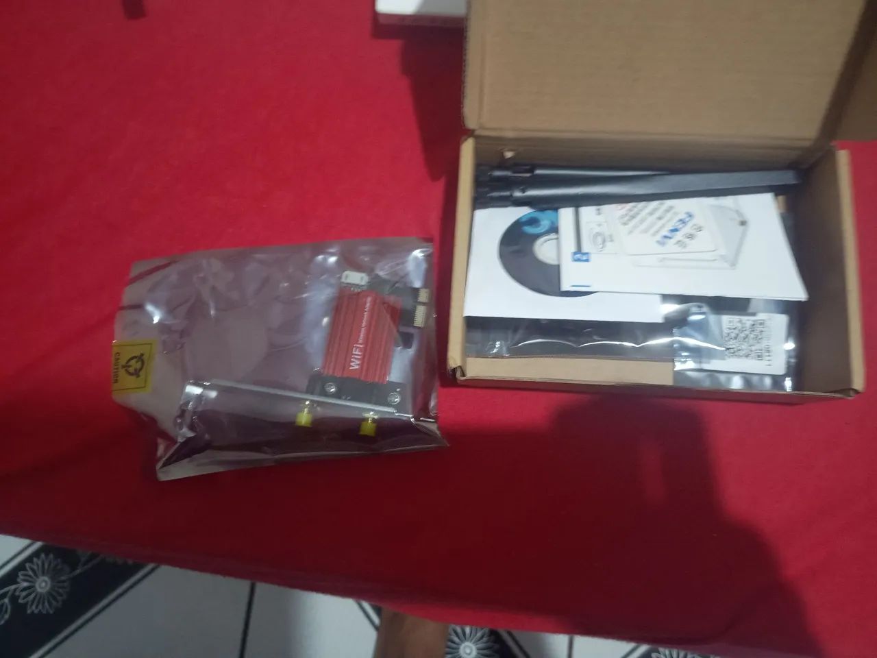 Kit upgrade computador xeon  - Foto 4