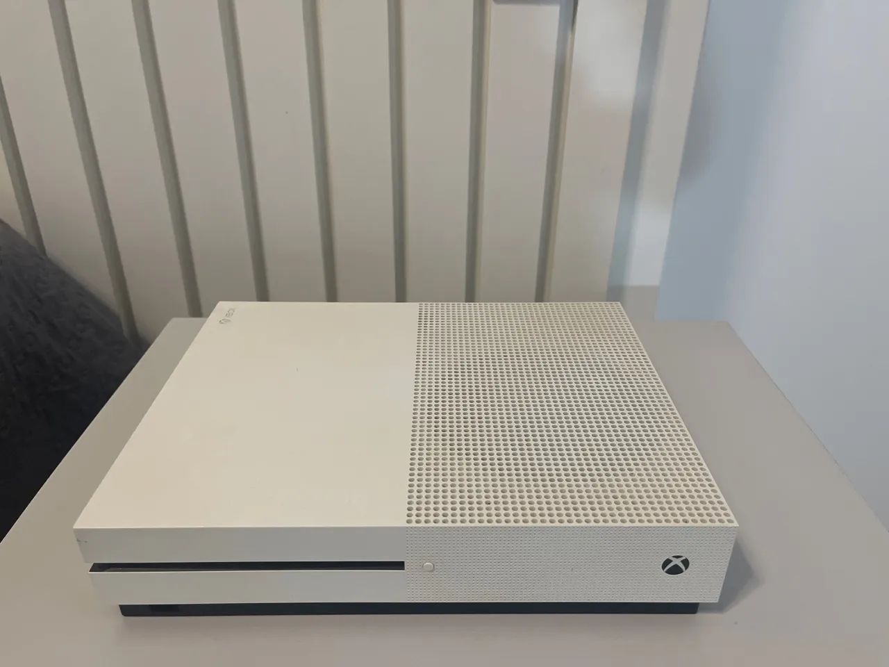 XBOX ONE X  - Foto 2