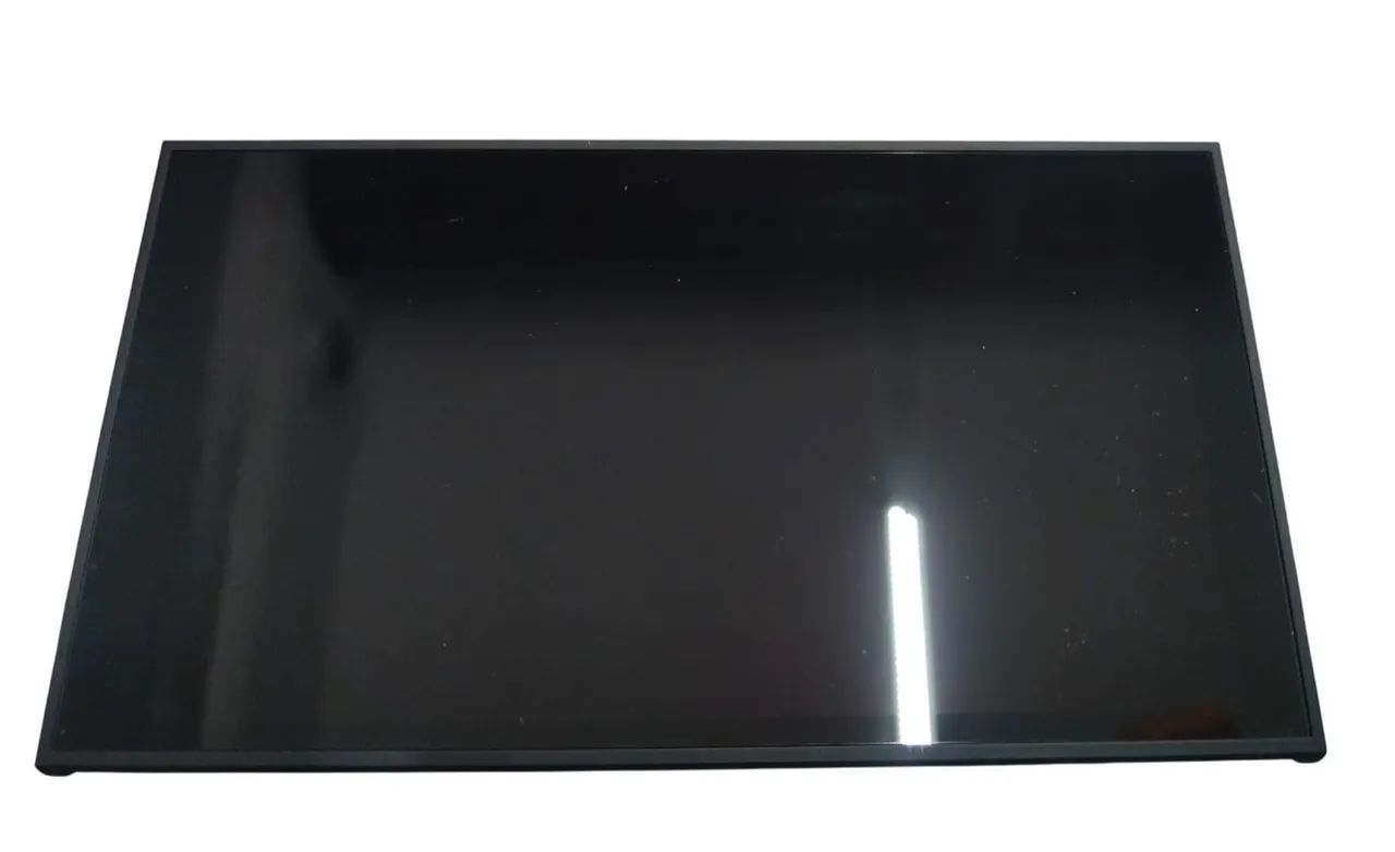 Display Nintendo Switch 2 com Bateria 