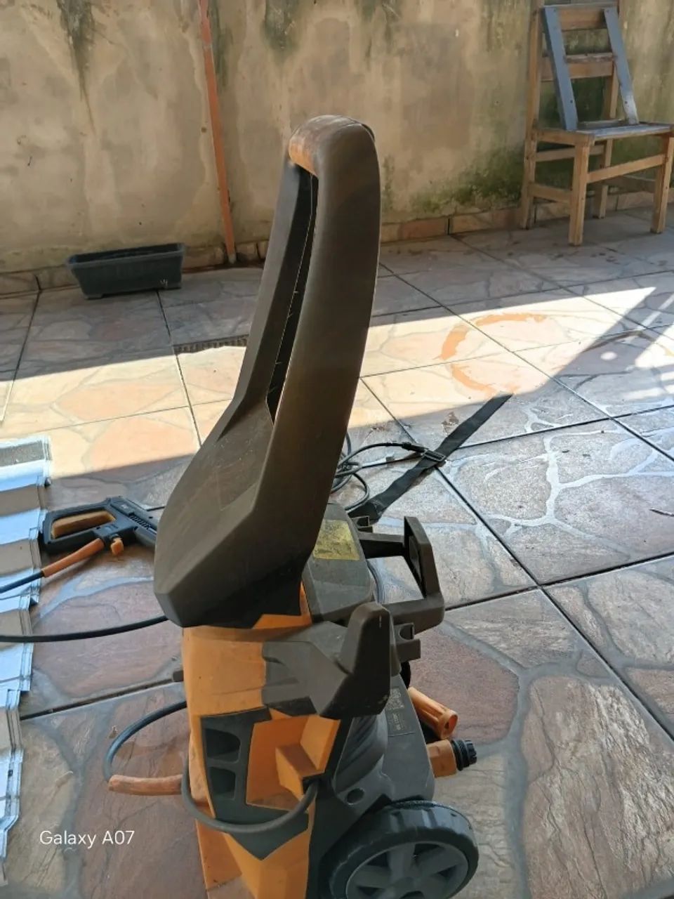 Wap - Foto 2