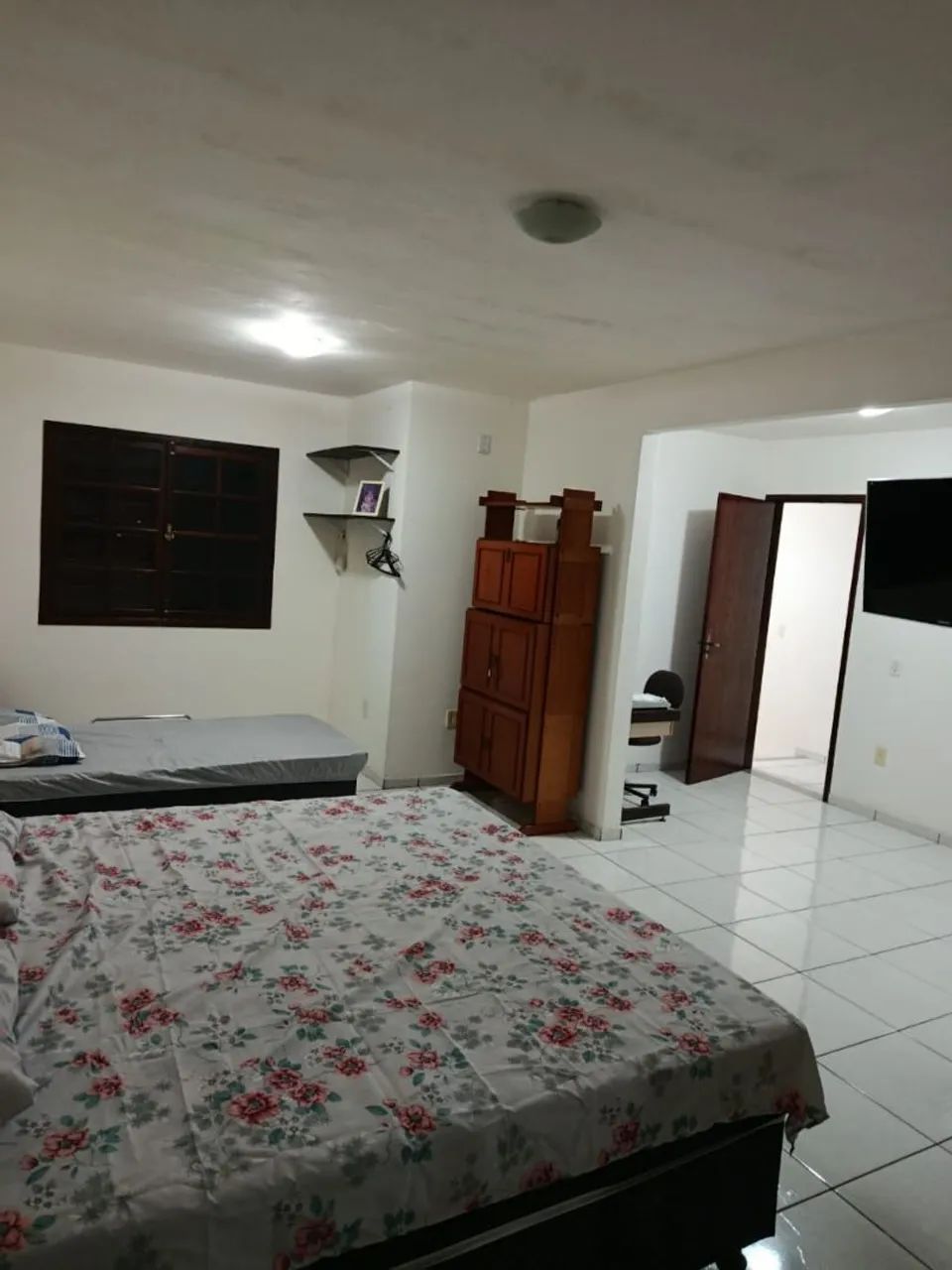 Casa de praia Mangaratiba condomínio.  - Foto 11