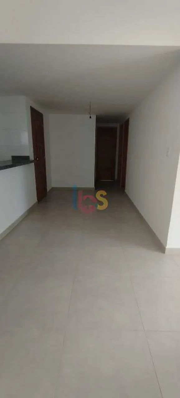 VENDO APARTAMENTO NO PÉROLA DO MAR, ILHÉUS-BA