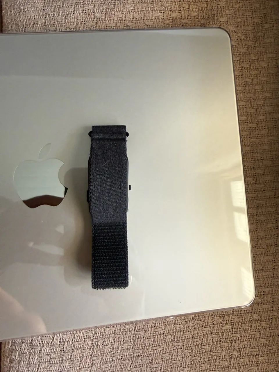 Garmin Cirqa - Foto 3