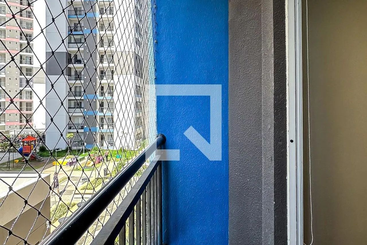 Apartamento à Venda - Mooca, 2 Quartos, 37 m2 - Foto 7
