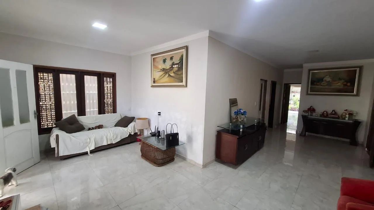 Alugo Casa Solta no Araçagy, 3 Quartos - Foto 5