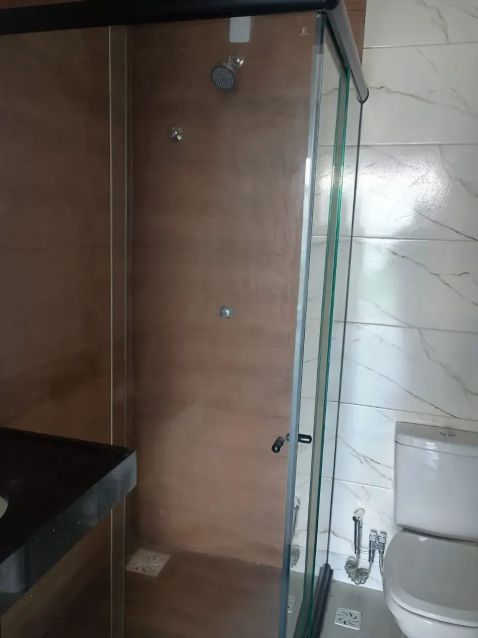 Casas novas no Mondubim - Foto 4