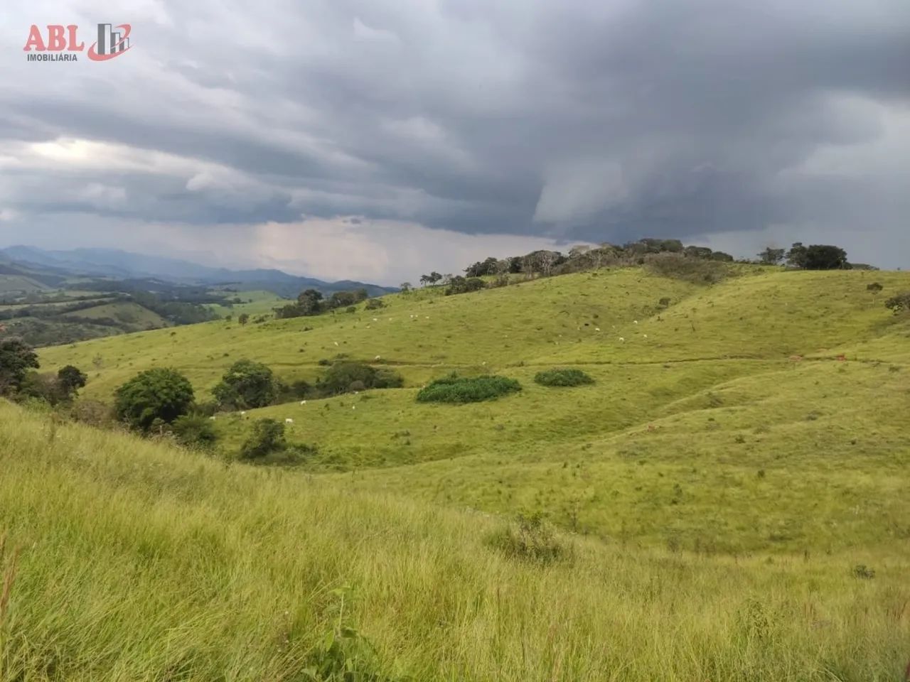 Fazenda para Venda em Centro Caxambu-MG - Foto 5