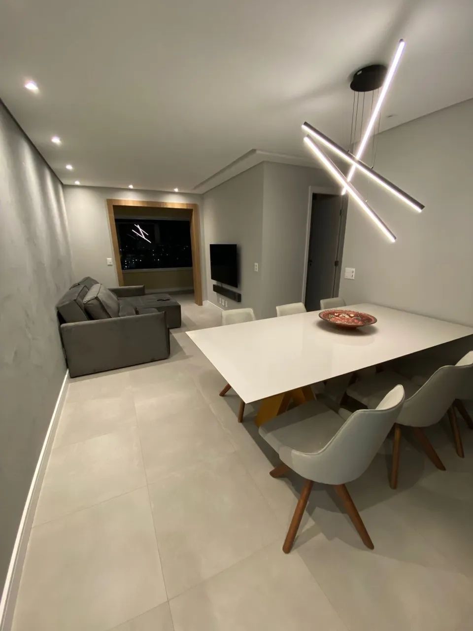 Primeira imagem do imóvel