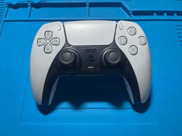Controle PS5 original