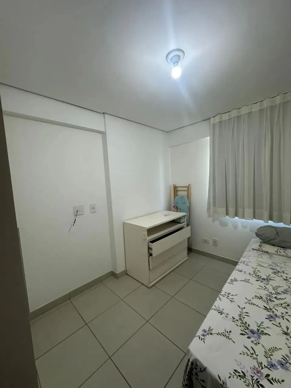 Imóvel para aluguel possui 54 metros quadrados com 2 quartos em Pina - Recife - PE - Foto 8