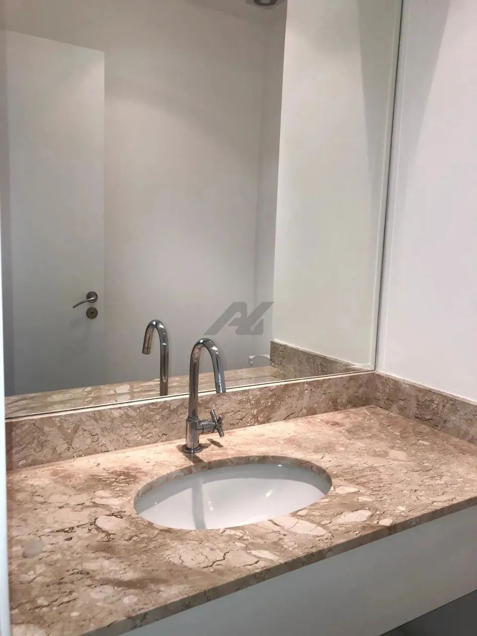 apartamento - Fazenda São Quirino - Campinas - Foto 10