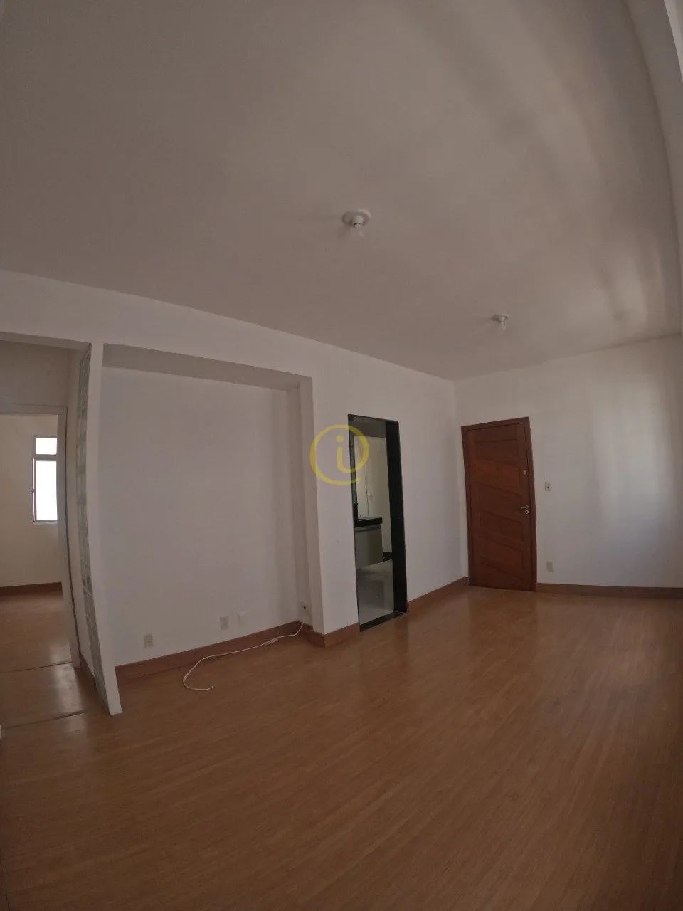 Apartamento para Venda no Castelo, BH