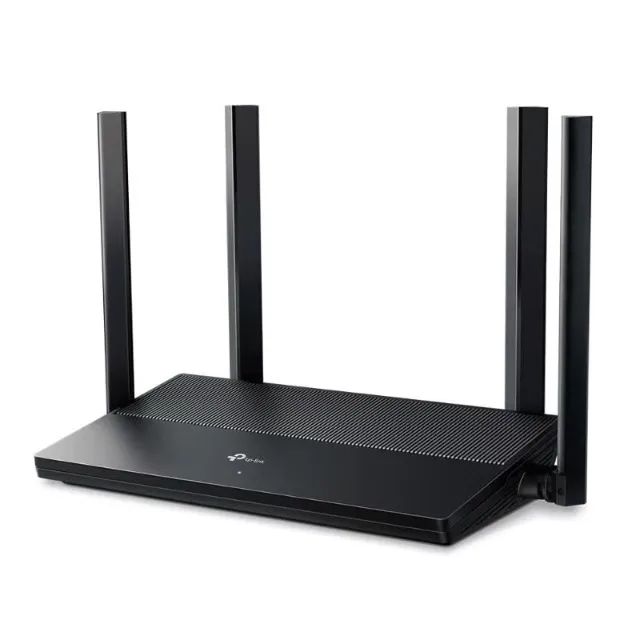 Roteador Tp link 