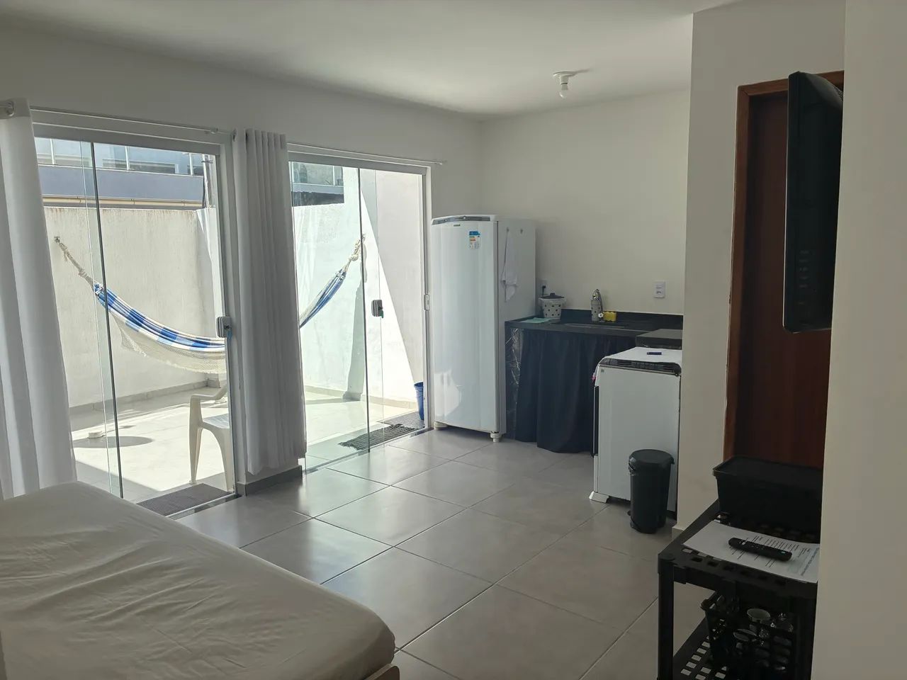 APARTAMENTO NO PERÓ- CABO FRIO - Foto 5