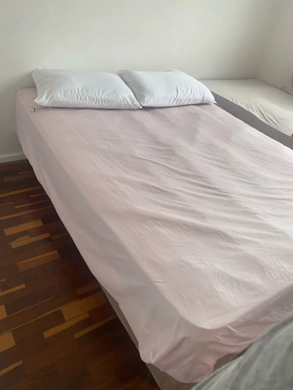 Cama casal - Foto 4