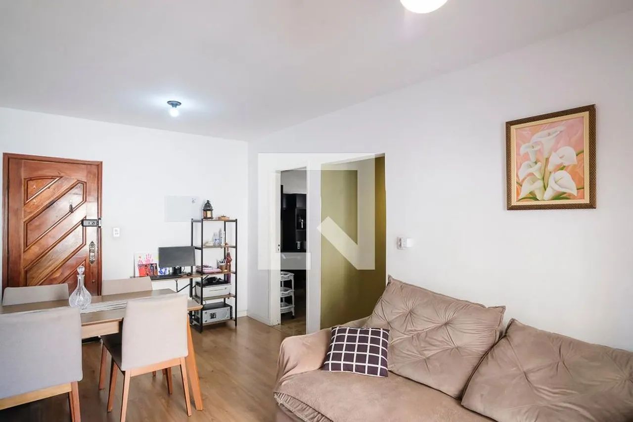 Apartamento à Venda - Barcelona, 2 Quartos, 69 m2 - Foto 4