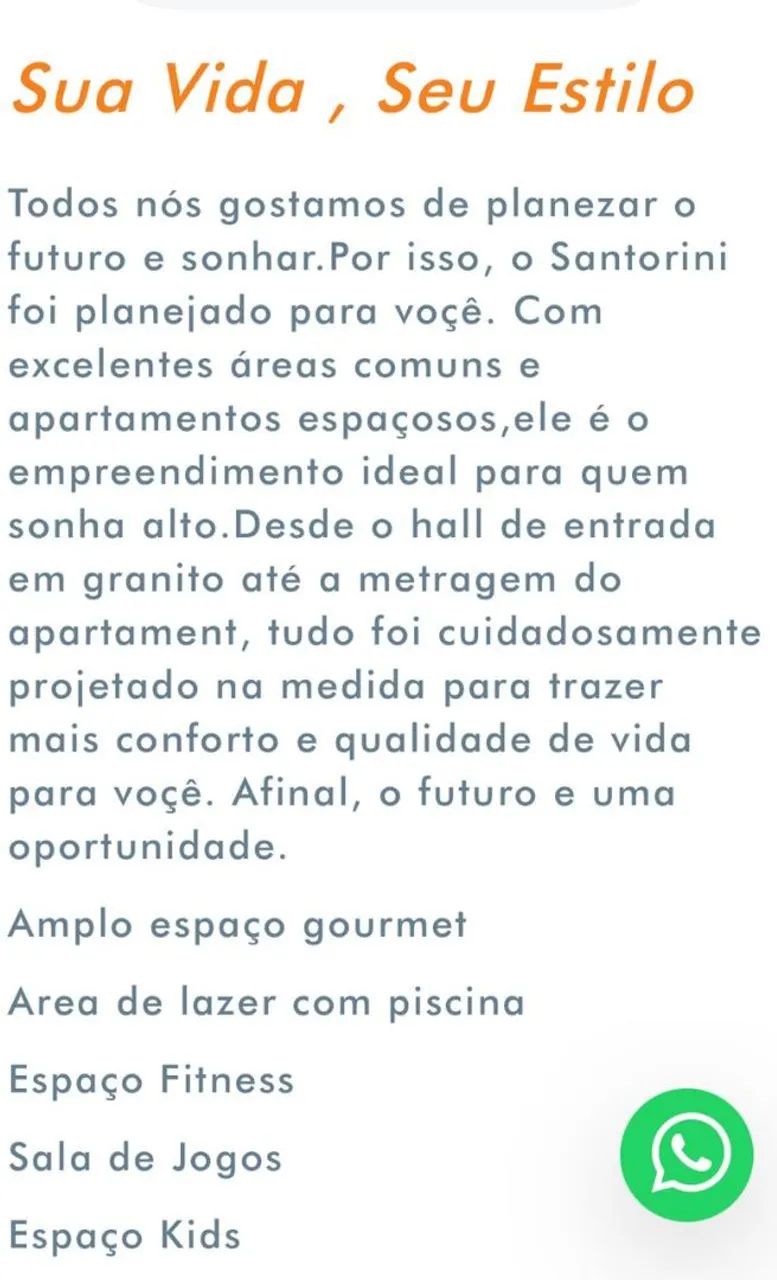 Apartamento 2 quartos no Coração da cidade  - Foto 2