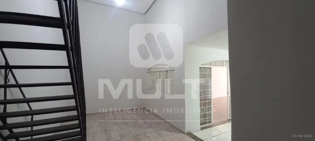 Casa - TABAJARAS - Foto 4