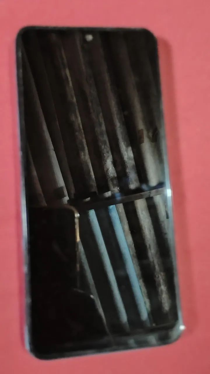 Note 11s 4g - Foto 3