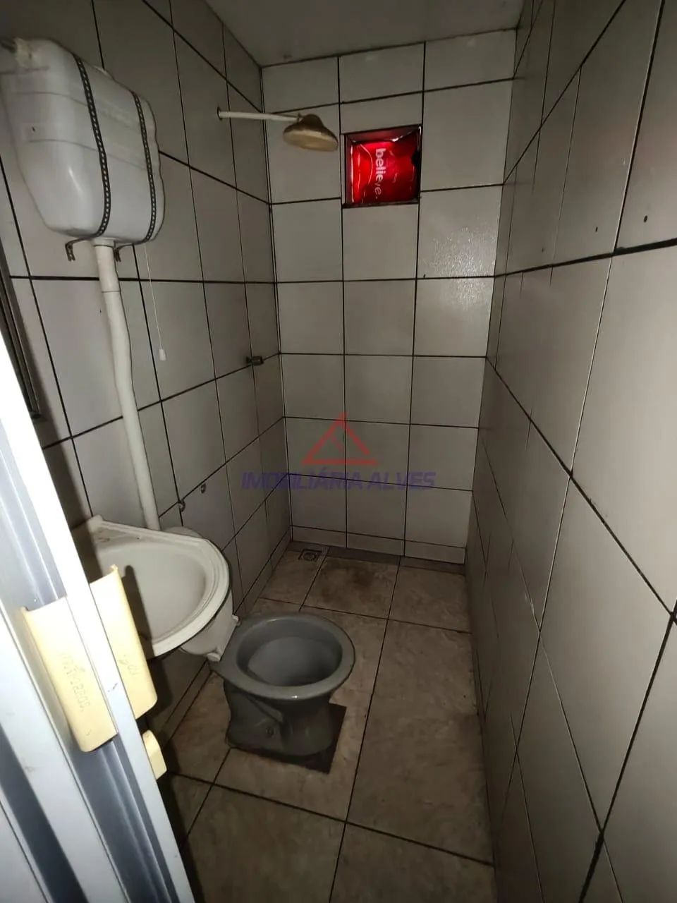 Prédio Inteiro em Samapi - Teresina - Foto 4