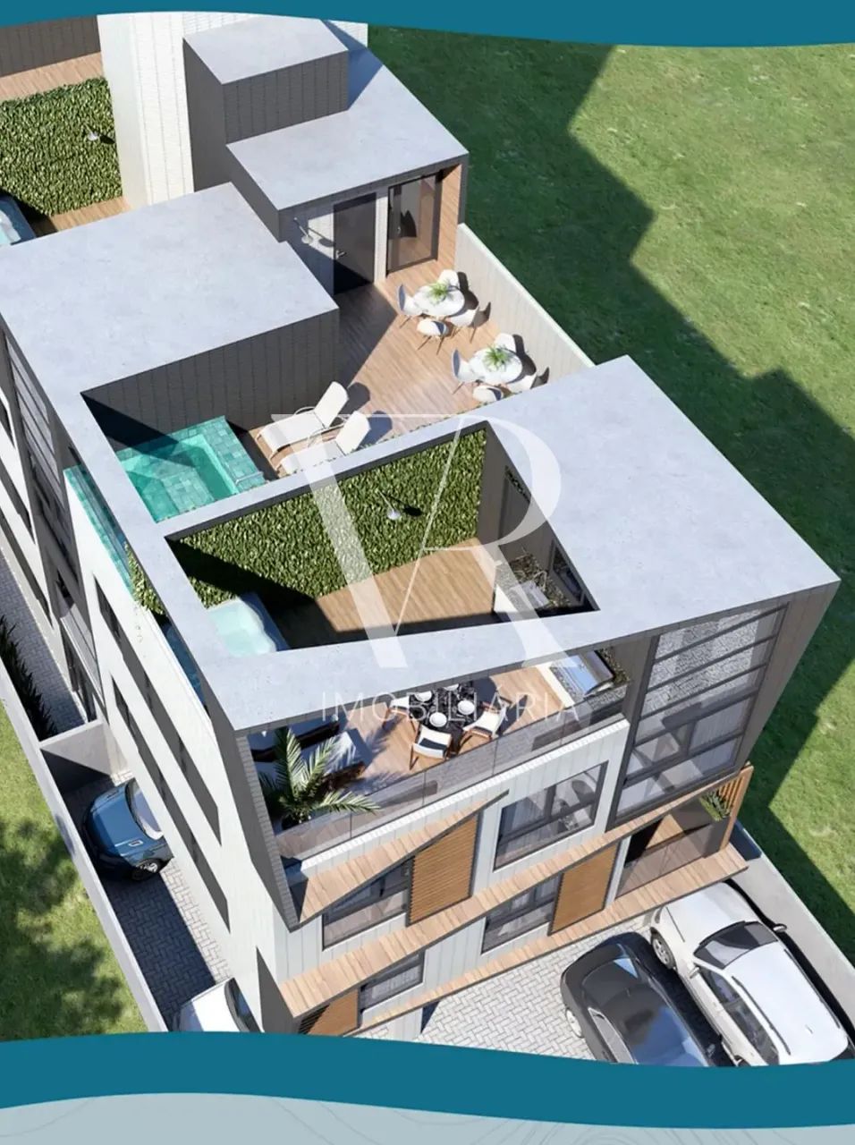 Apartamento à Venda - Foto 4