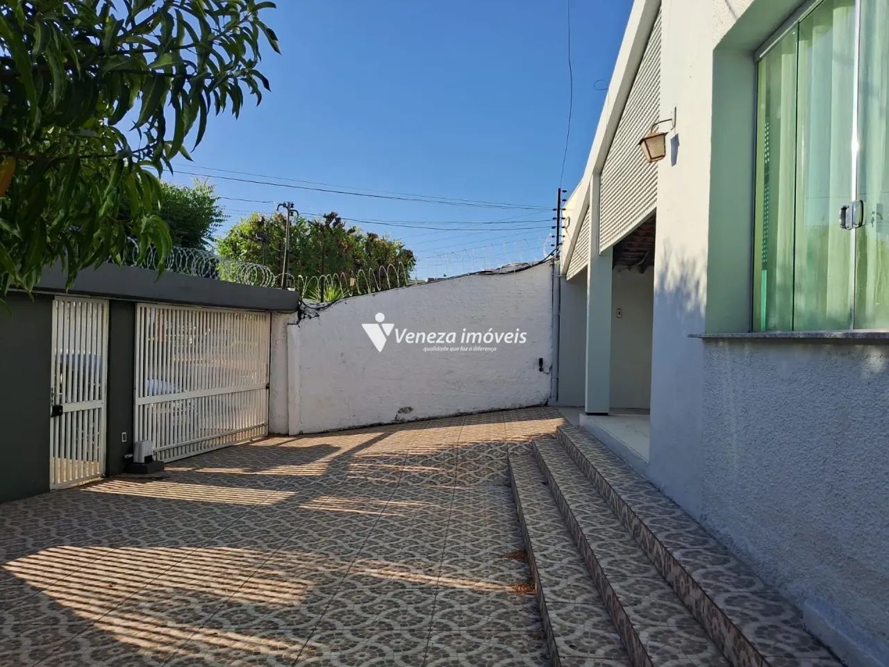 CASA PARA VENDA MORADA DO SOL. - Foto 4