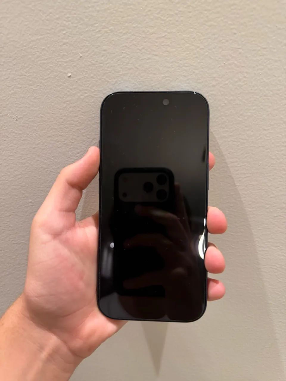 iPhone 17 pro 256gb - Foto 4