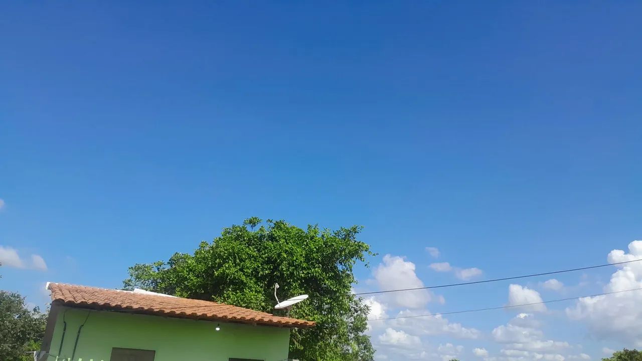 Terreno quilombola - Foto 5