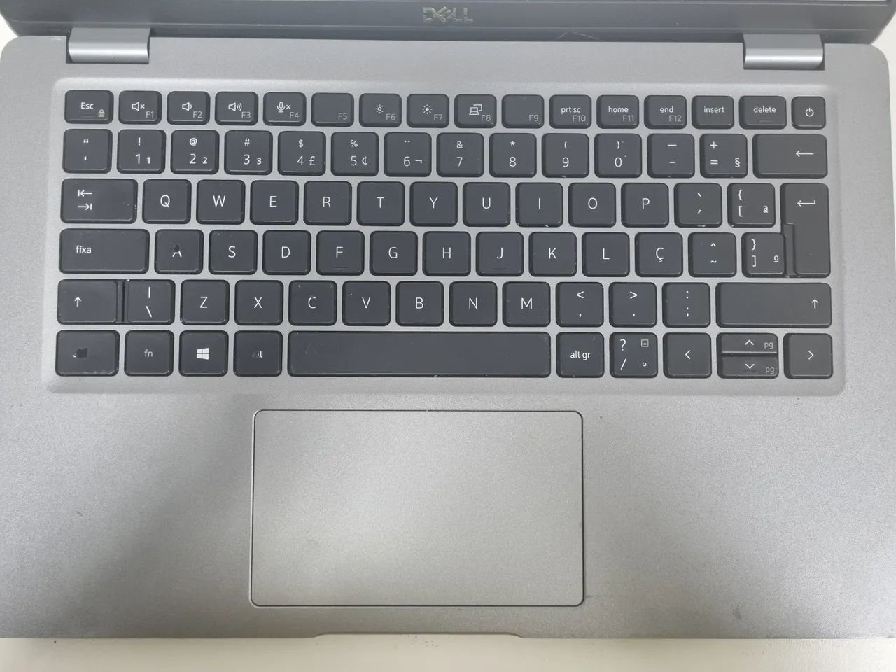 Notebook Dell latitude 5420 - Foto 2