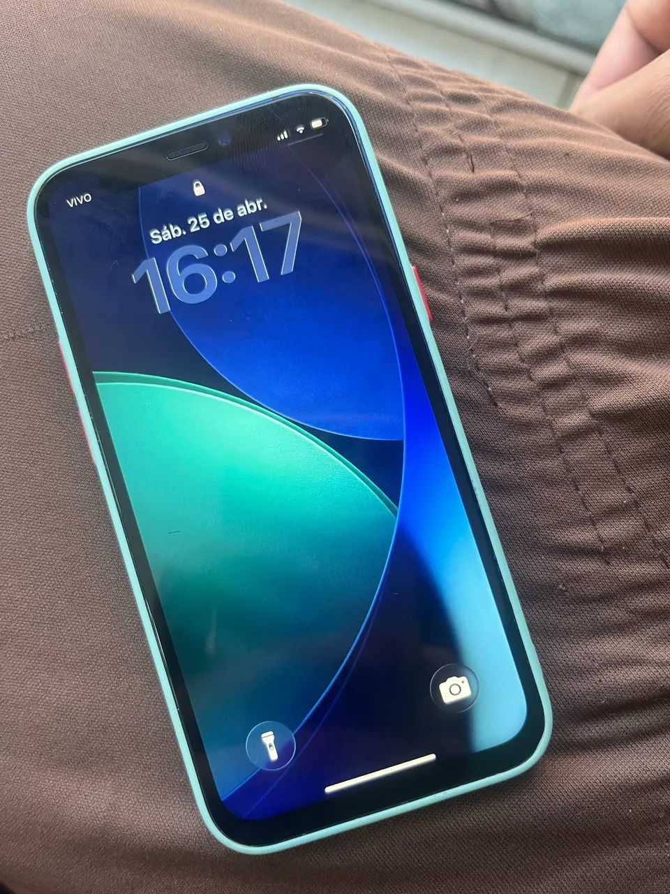 Iphone12 Mini - Celulares e Smartphones - Vila Esperança, Cubatão