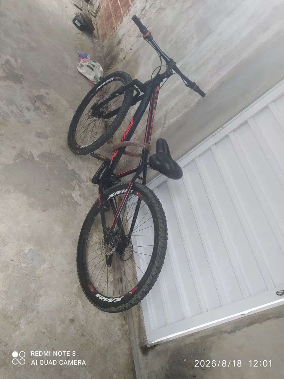 Vendo  - Foto 3