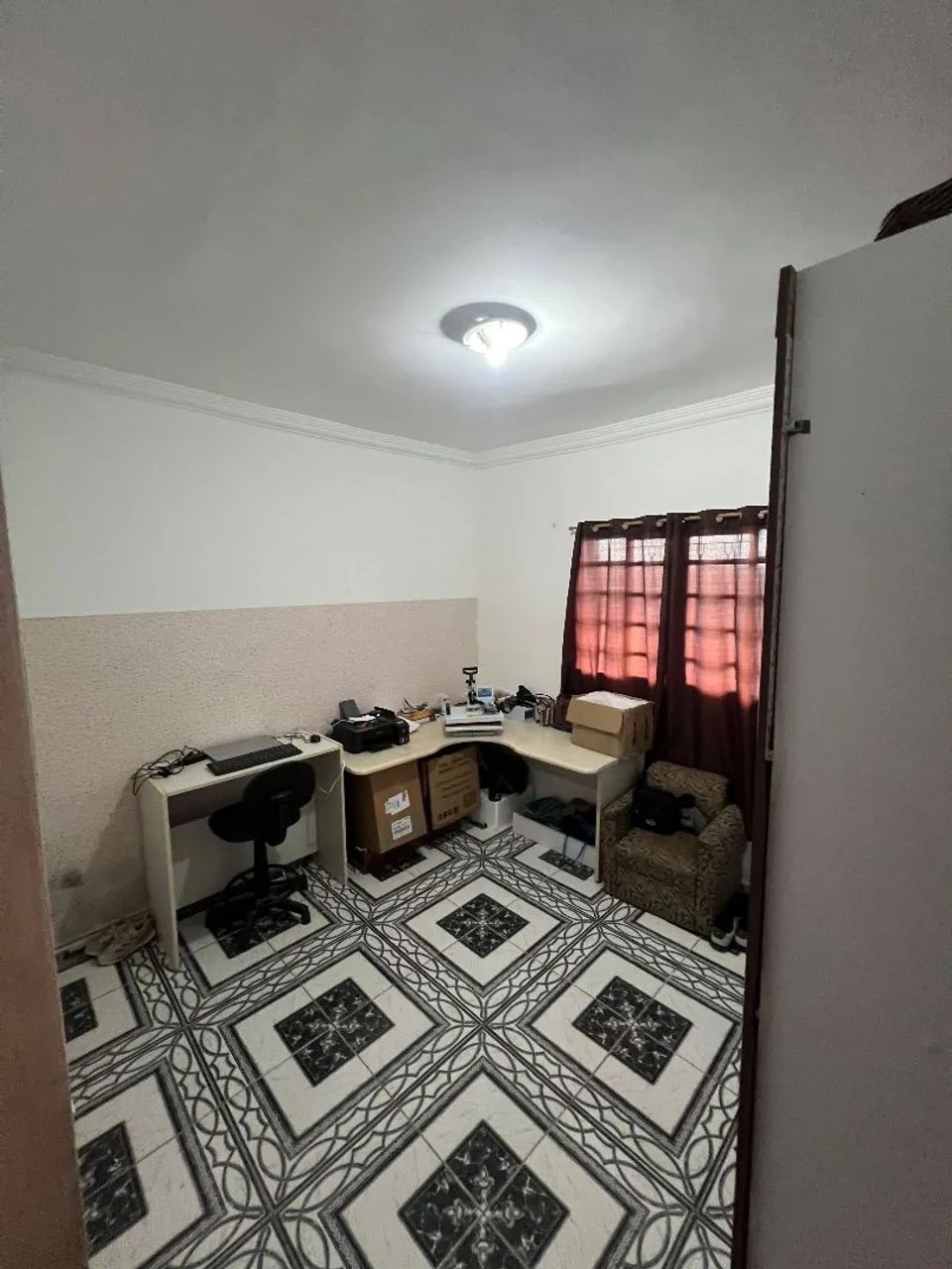 Casa em Sabará - Foto 4