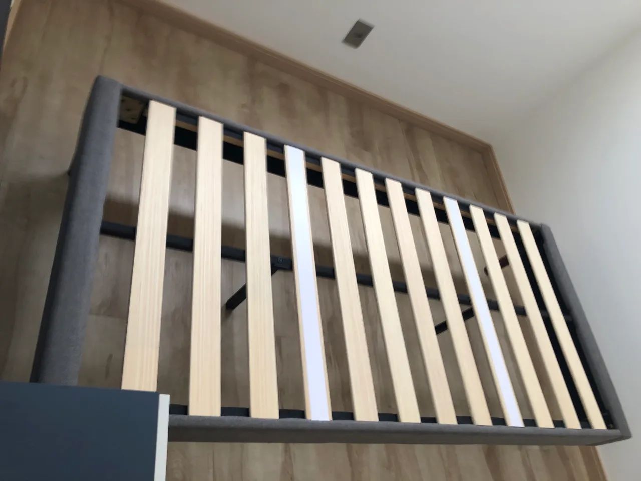 Cama solteiro (Luuna) - Foto 3