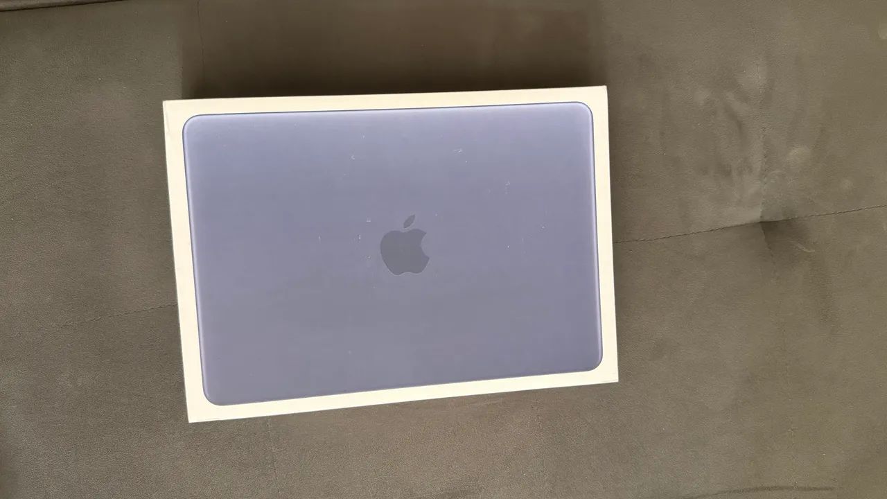 MacBook Neo 13  - Foto 4