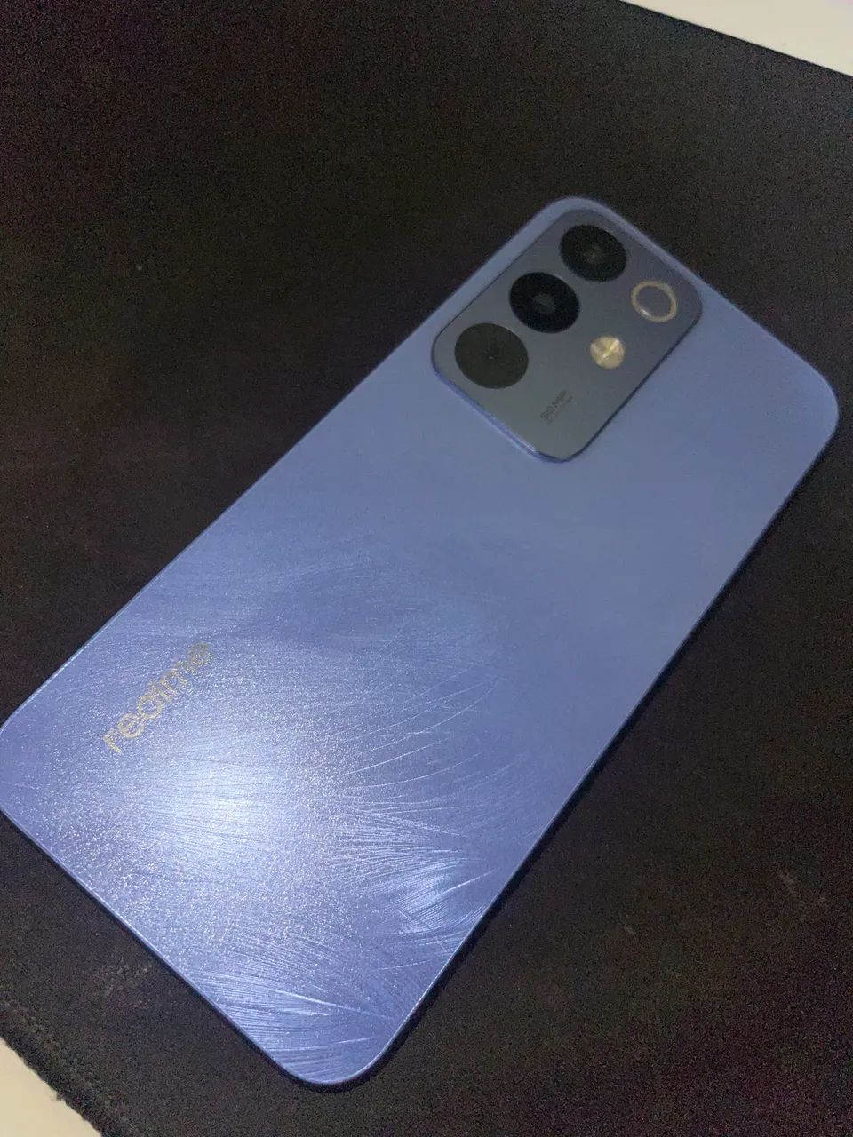 REALME C85 1 ano de Garantia  - Foto 4
