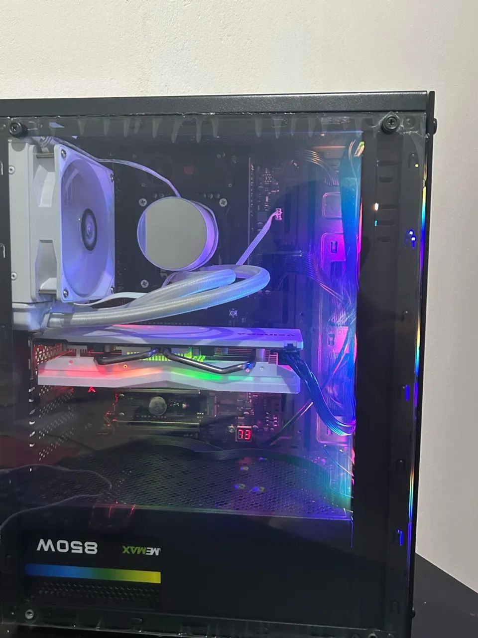 Pc Gamer - Foto 4