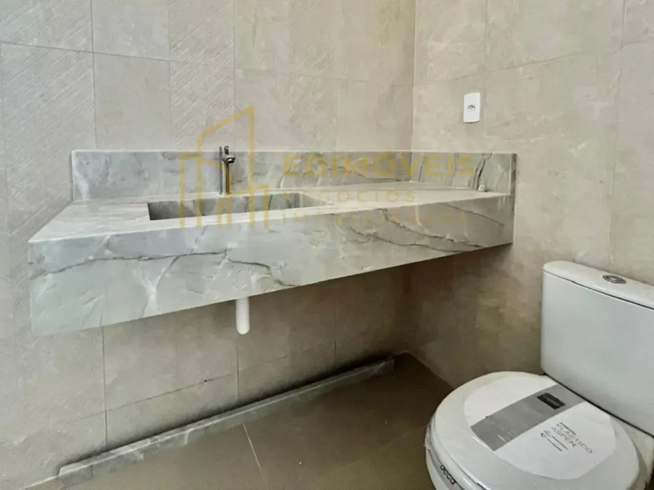 Morada de Laranjeiras: Casa com Projeto Inteligente e Ambientes Integrados! - Foto 3