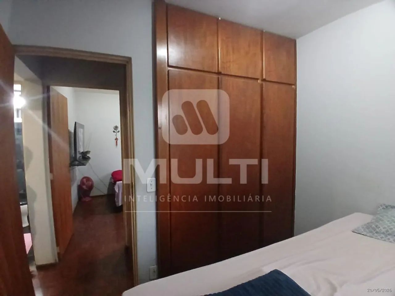 Apartamento - ALTO UMUARAMA - Foto 3