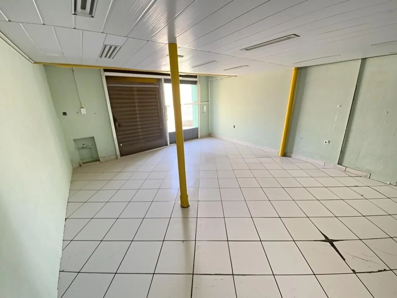 LOJA DE 40 M² PARA LOCAÇÃO NO BAIRRO NOVA SUÍÇA - Foto 3