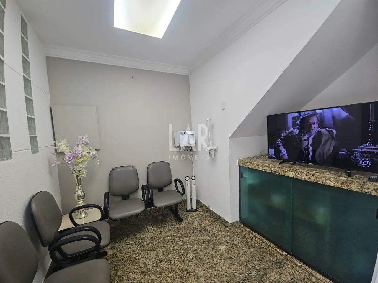 Casa Comercial para aluguel, Floresta - Belo Horizonte/MG - Foto 3