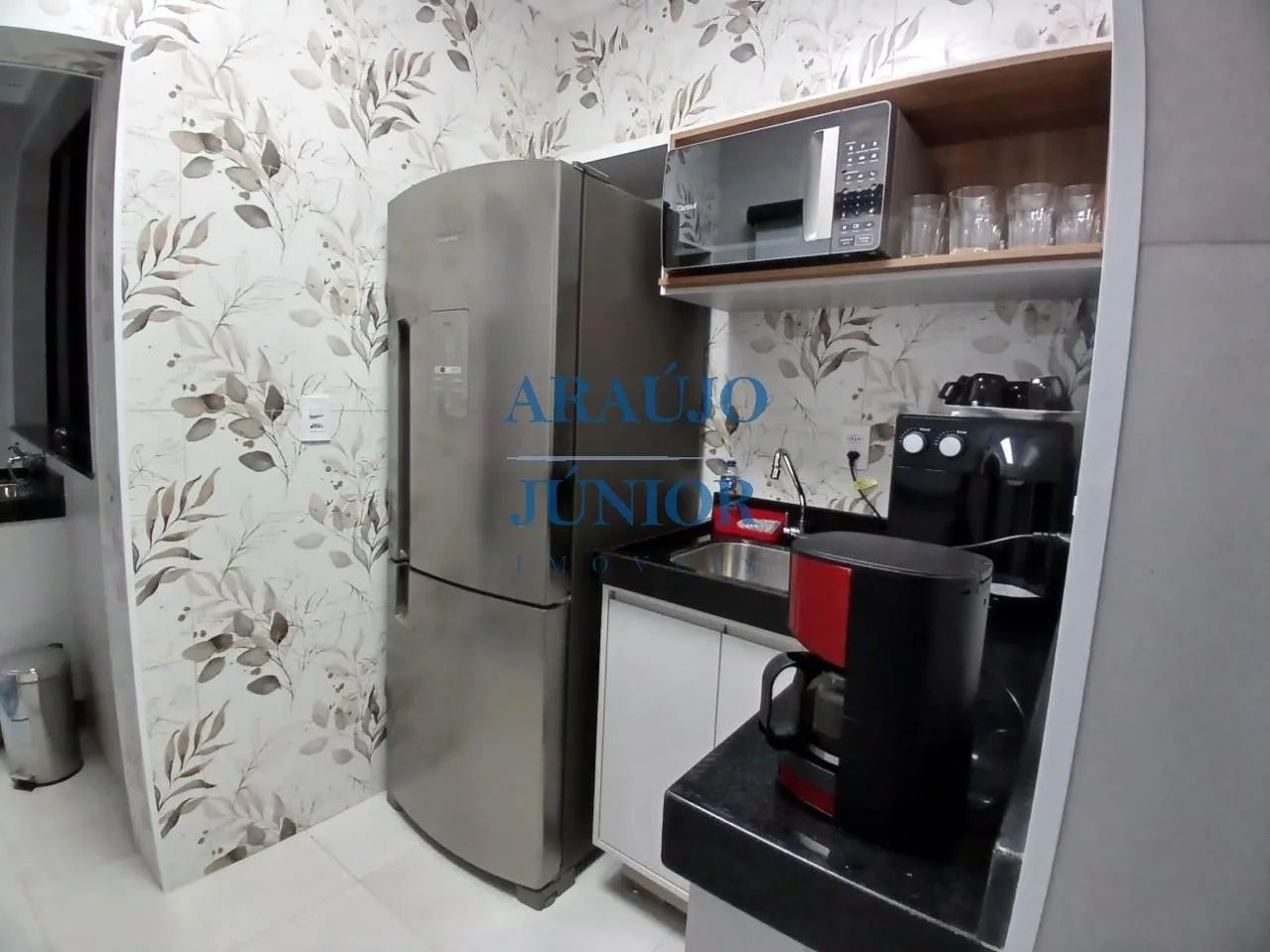 SALA CIAL SBO - Foto 5