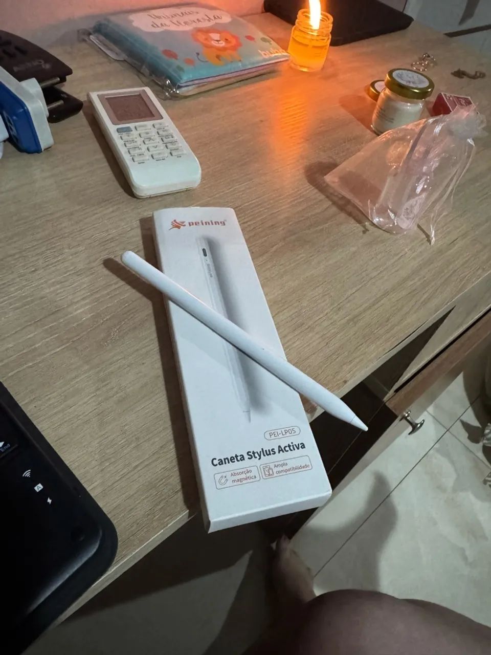 Tablet xiaomi pad 7 - Foto 3