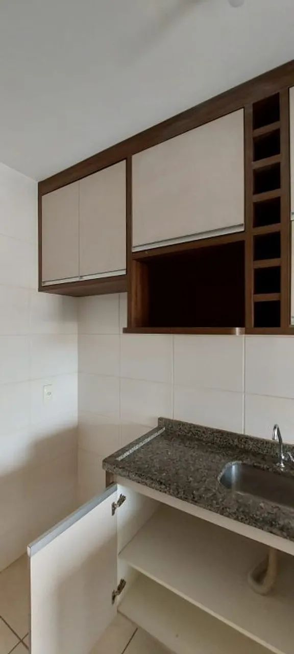 Condomínio Residencial Vero - Foto 4