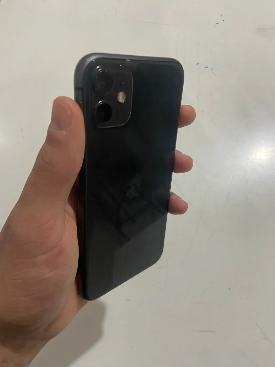 iPhone 11 nunca aberto  - Foto 5