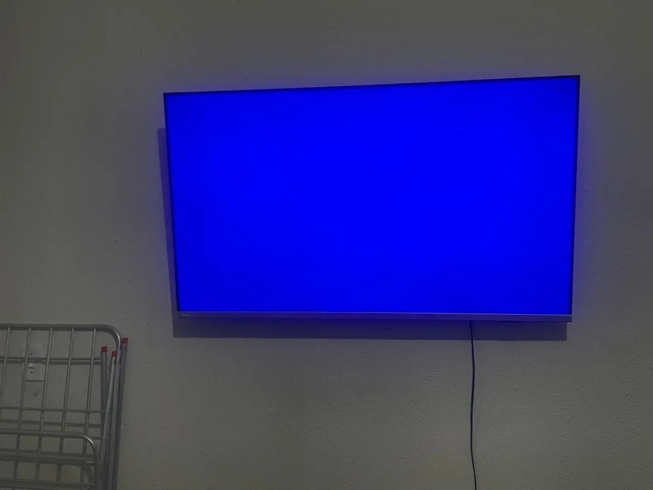 TV Philips  - Foto 3