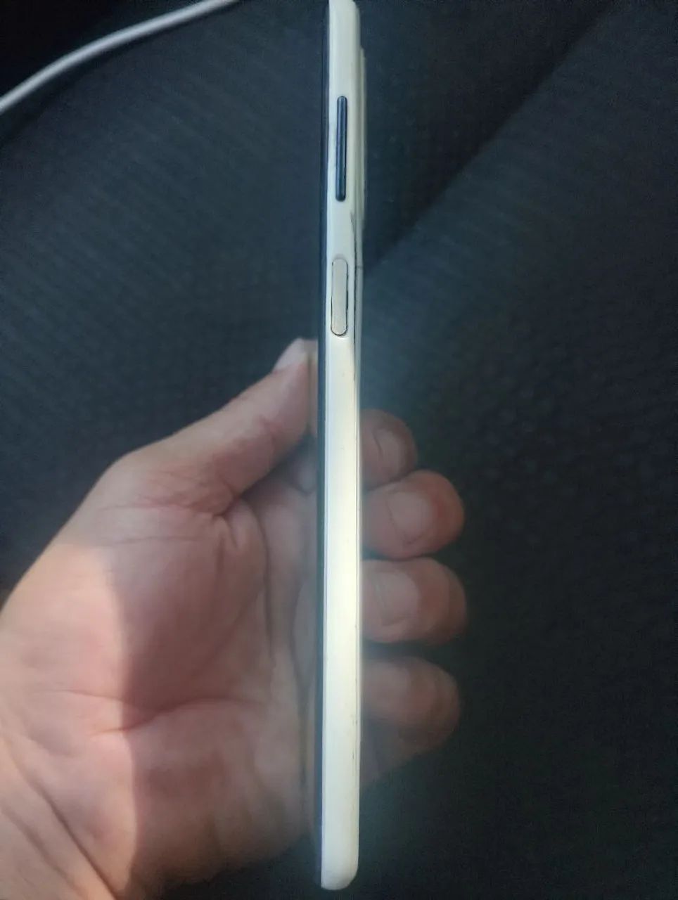 Galaxy m52 5g - Foto 3