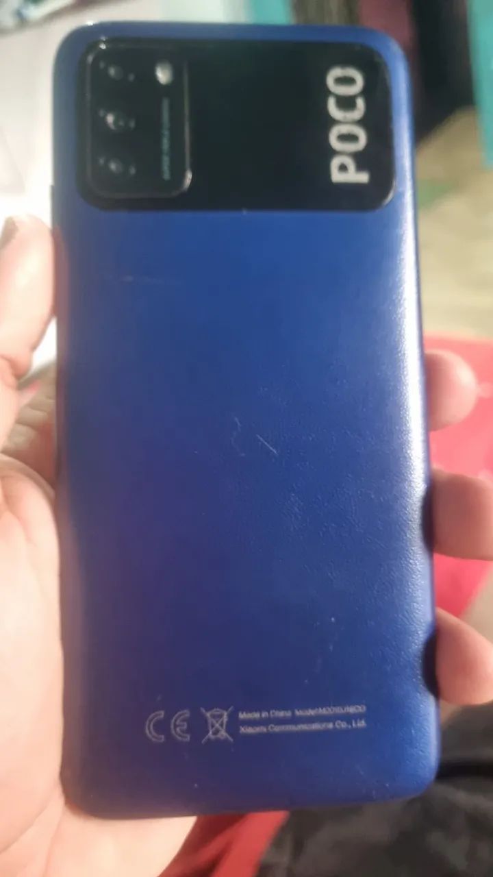 Vendo poco m3 - Foto 2