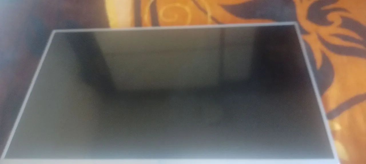 Tv Lg 43 polegadas