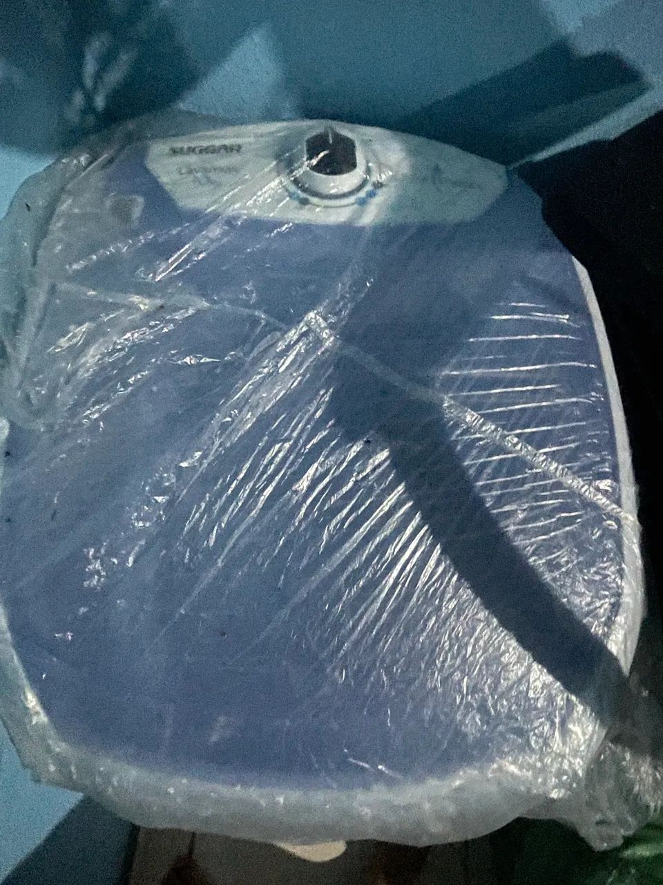 Máquina da lavar  - Foto 2
