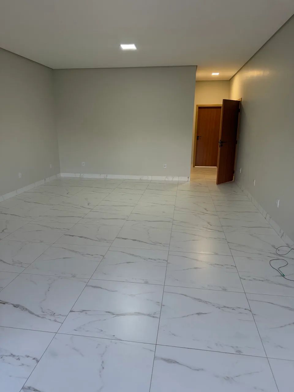 Alugo Apartamento 2/4 - Foto 5